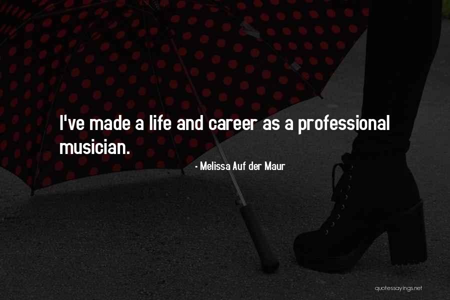 Lize Quotes By Melissa Auf Der Maur Lize Quotes By Melissa Auf Der Maur