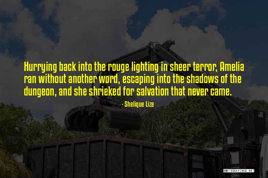 Lize Quotes By Shelique Lize Lize Quotes By Shelique Lize