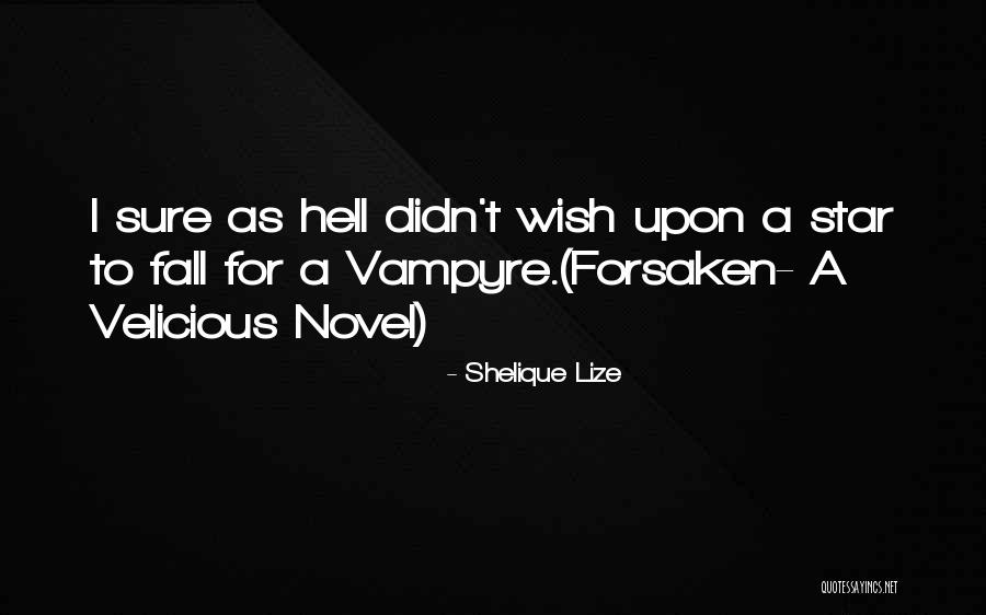 Lize Quotes By Shelique Lize Lize Quotes By Shelique Lize