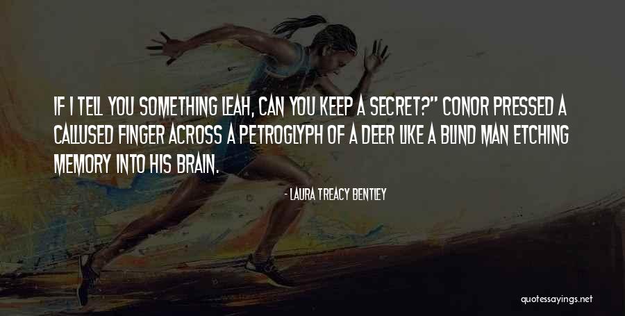 Lizelle Quotes By Laura Treacy Bentley Lizelle Quotes By Laura Treacy Bentley
