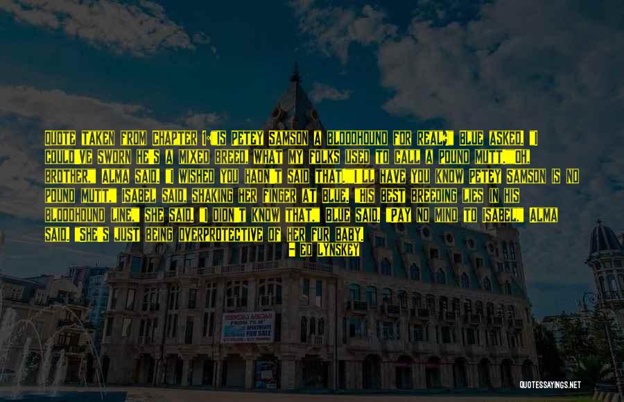 Lizelle Smit Quotes By Ed Lynskey Lizelle Smit Quotes By Ed Lynskey