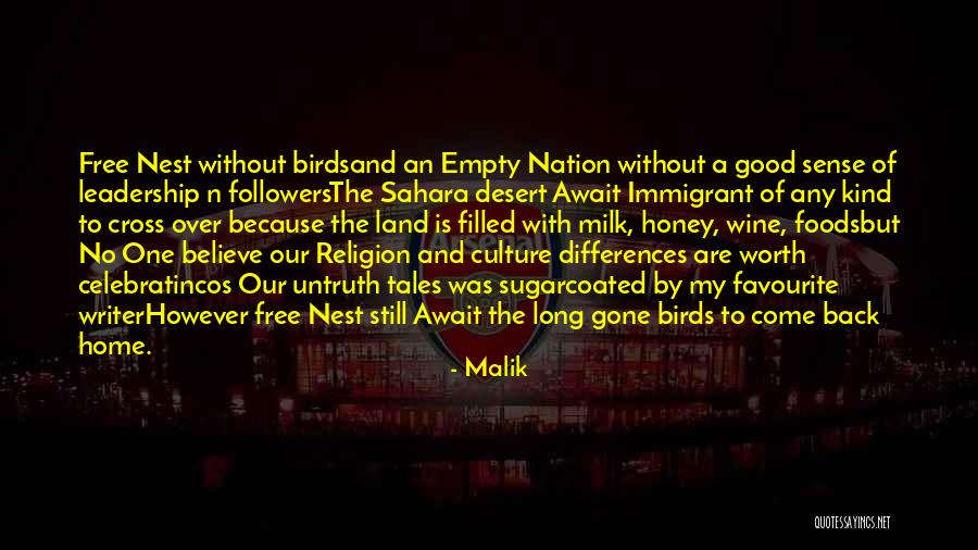 Lizelle Smit Quotes By Malik Lizelle Smit Quotes By Malik