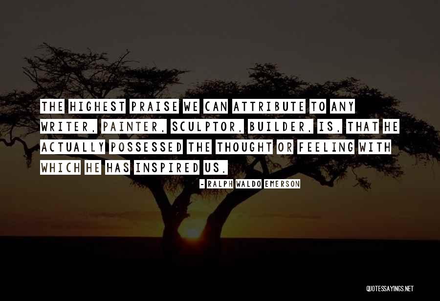 Lizelle Smit Quotes By Ralph Waldo Emerson Lizelle Smit Quotes By Ralph Waldo Emerson