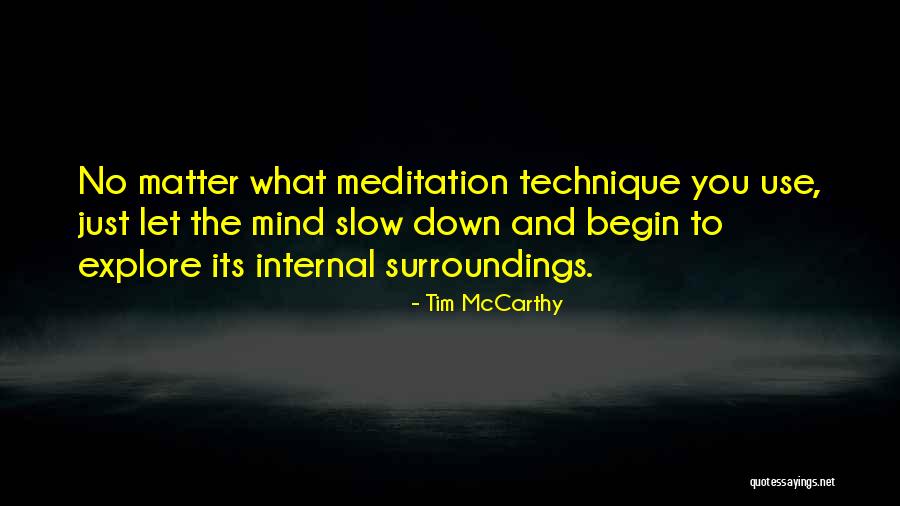 Lizelle Smit Quotes By Tim McCarthy Lizelle Smit Quotes By Tim McCarthy