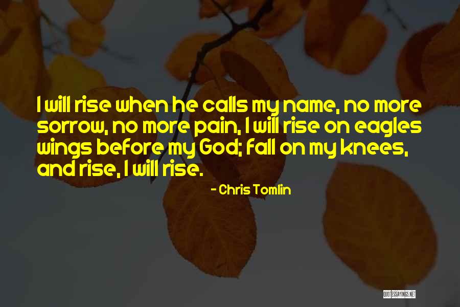 Lizelle Steventon Quotes By Chris Tomlin Lizelle Steventon Quotes By Chris Tomlin