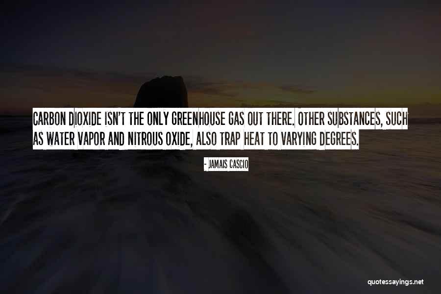 Lizelle Steventon Quotes By Jamais Cascio Lizelle Steventon Quotes By Jamais Cascio