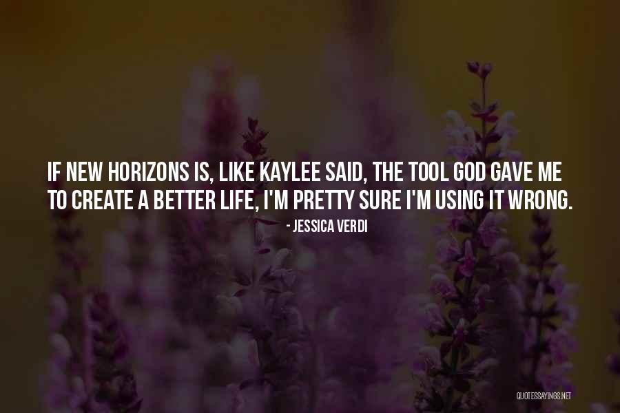 Lizelle Steventon Quotes By Jessica Verdi Lizelle Steventon Quotes By Jessica Verdi