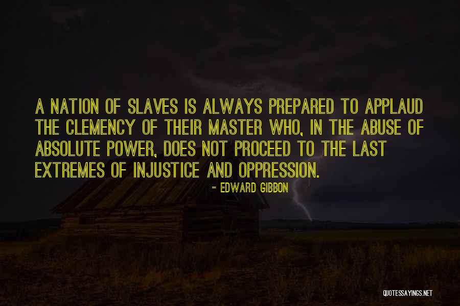 Lizelotte Van Quotes By Edward Gibbon Lizelotte Van Quotes By Edward Gibbon