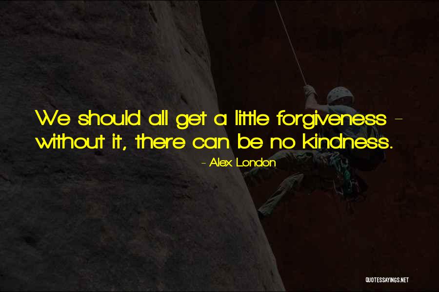 Lizerunt Quotes By Alex London Lizerunt Quotes By Alex London