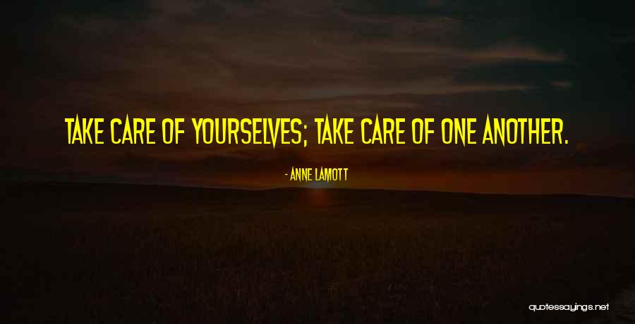 Lizerunt Quotes By Anne Lamott Lizerunt Quotes By Anne Lamott