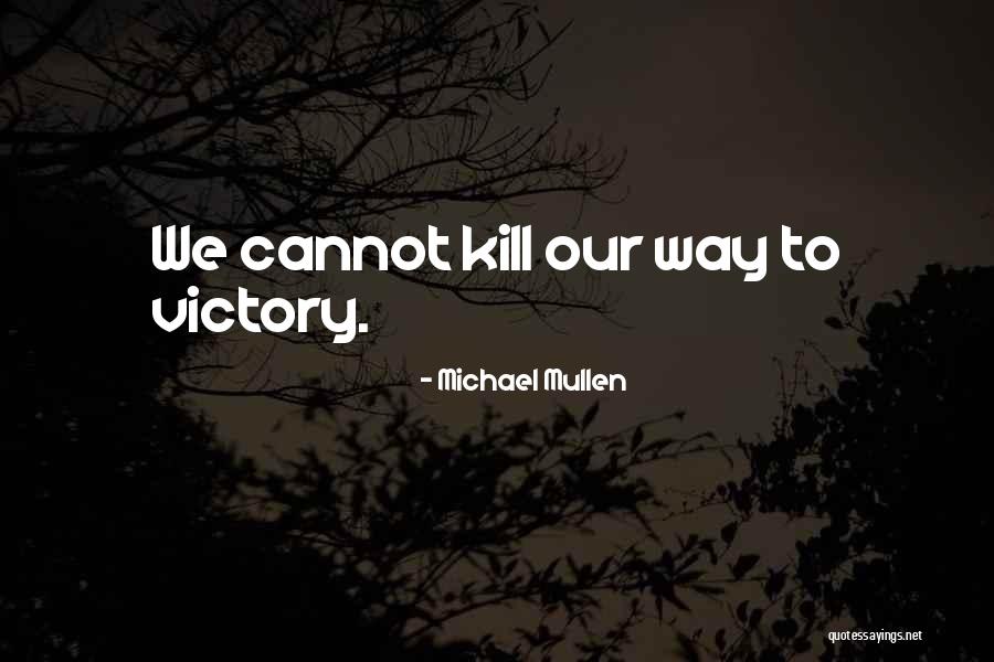 Lizerunt Quotes By Michael Mullen Lizerunt Quotes By Michael Mullen