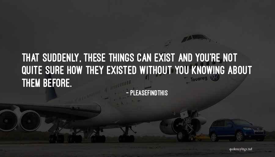Lizeta Popescu Quotes By Pleasefindthis Lizeta Popescu Quotes By Pleasefindthis