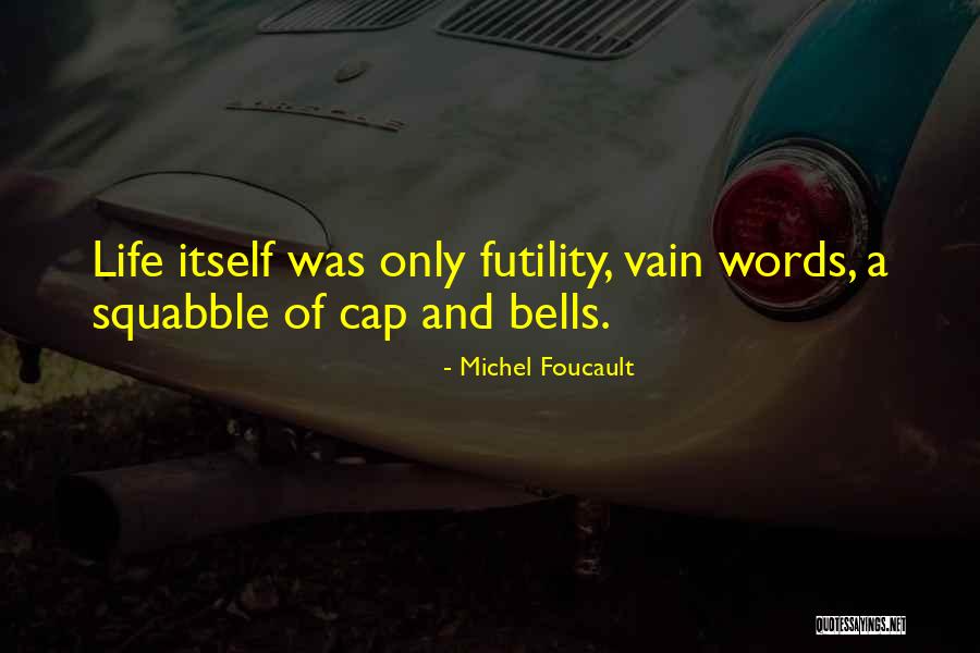 Lizete Santos Quotes By Michel Foucault Lizete Santos Quotes By Michel Foucault