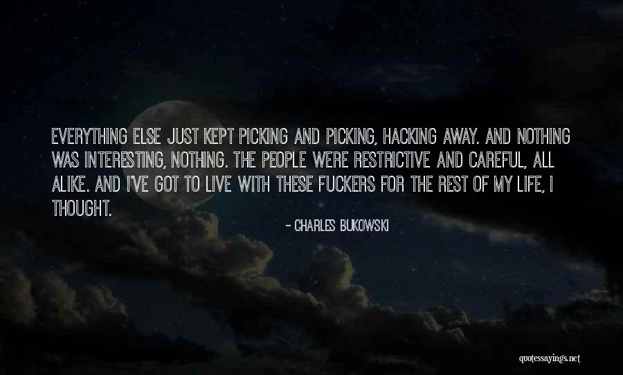 Lizetta Lebeau Quotes By Charles Bukowski Lizetta Lebeau Quotes By Charles Bukowski