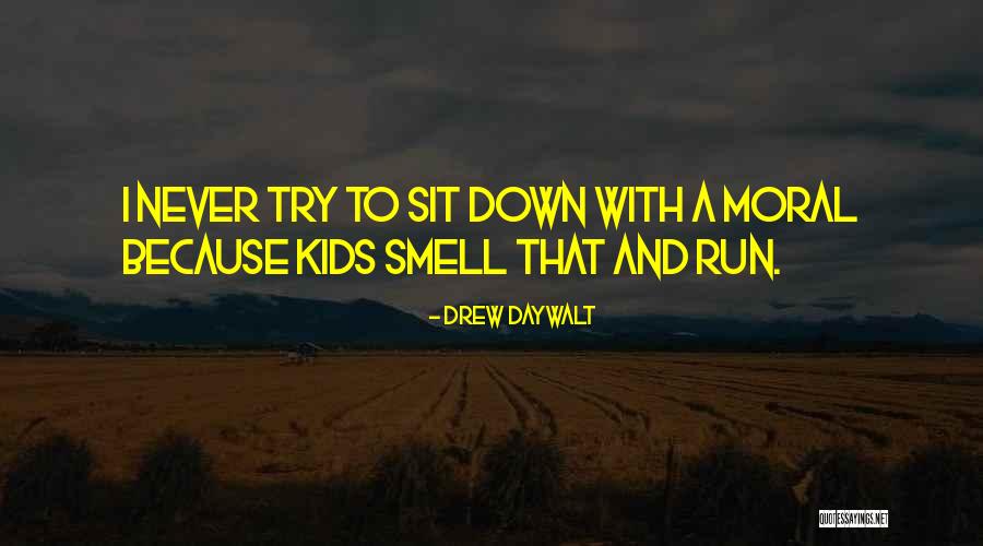 Lizetta Lebeau Quotes By Drew Daywalt Lizetta Lebeau Quotes By Drew Daywalt