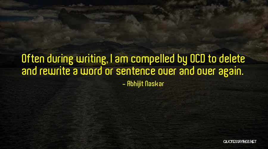 Lizette Alvarez Quotes By Abhijit Naskar Lizette Alvarez Quotes By Abhijit Naskar