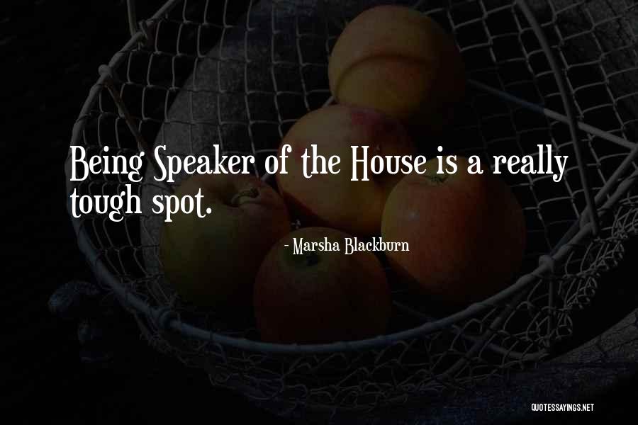Lizetti Lz Three Quotes By Marsha Blackburn Lizetti Lz Three Quotes By Marsha Blackburn