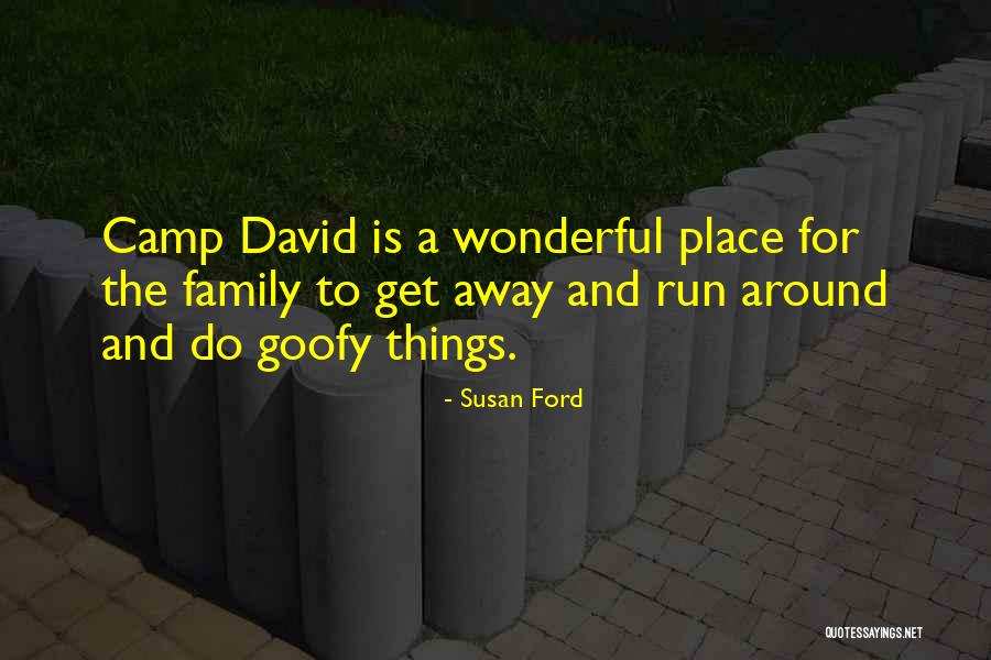Lizfanny Emiliano Quotes By Susan Ford Lizfanny Emiliano Quotes By Susan Ford