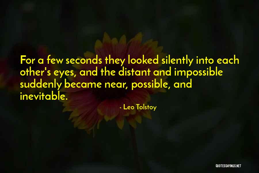 Lizibil Antonim Quotes By Leo Tolstoy Lizibil Antonim Quotes By Leo Tolstoy
