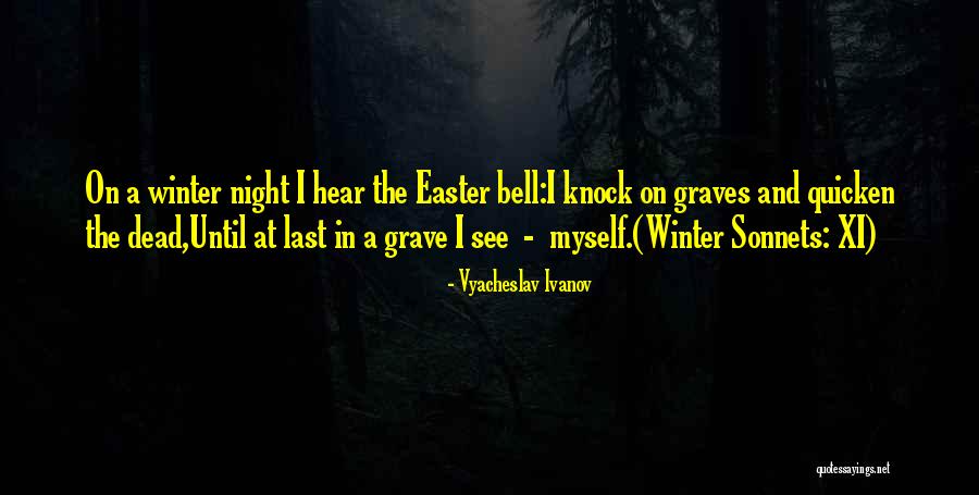 Lizibil Antonim Quotes By Vyacheslav Ivanov Lizibil Antonim Quotes By Vyacheslav Ivanov