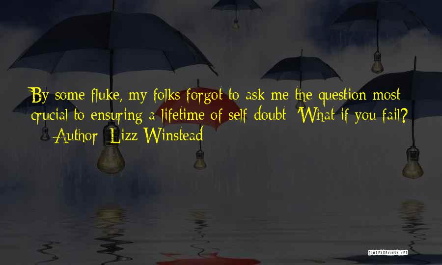 Lizz Winstead Quotes 542069