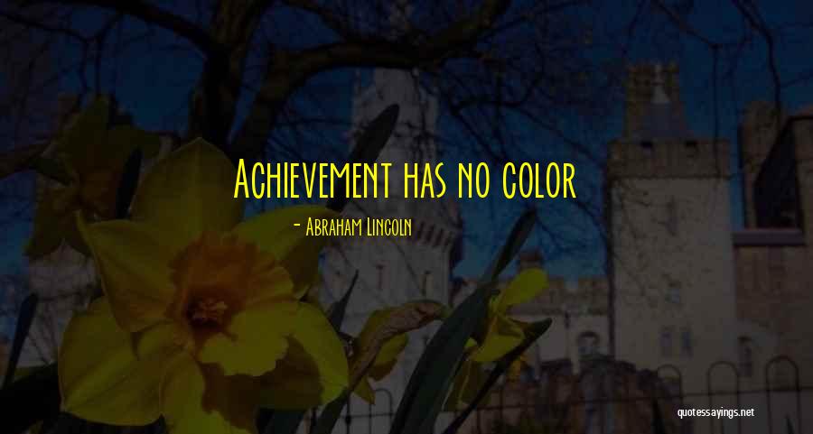 Lizzet Quotes By Abraham Lincoln Lizzet Quotes By Abraham Lincoln