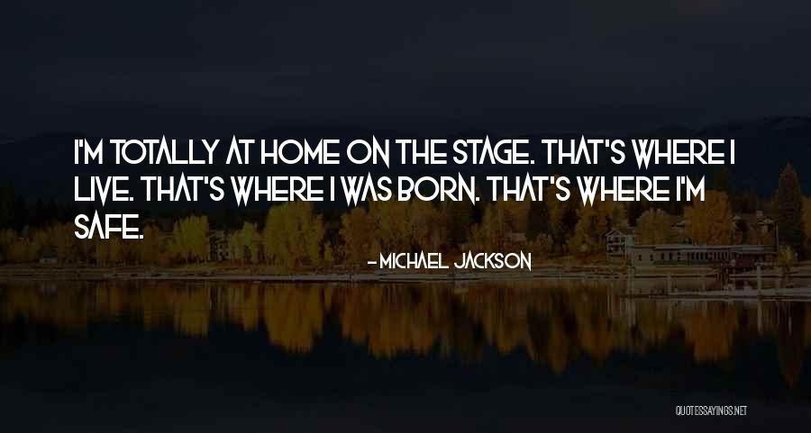 Lizzet Quotes By Michael Jackson Lizzet Quotes By Michael Jackson