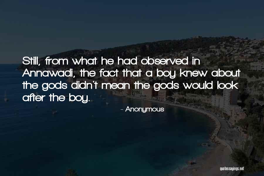 Lizzeth Guillen Quotes By Anonymous