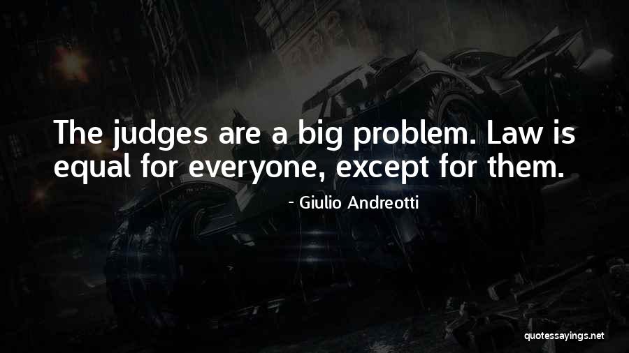 Lizzette Chavez Quotes By Giulio Andreotti Lizzette Chavez Quotes By Giulio Andreotti