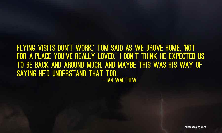 Lizzette Chavez Quotes By Ian Walthew Lizzette Chavez Quotes By Ian Walthew