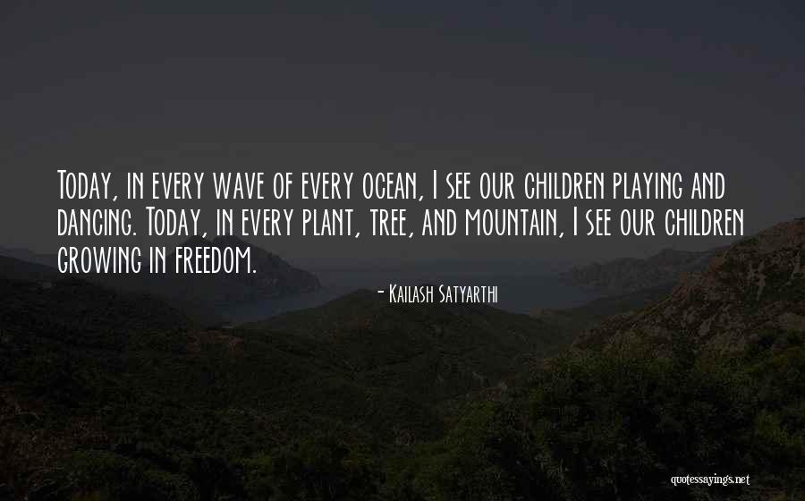 Lizzette Martinez Quotes By Kailash Satyarthi Lizzette Martinez Quotes By Kailash Satyarthi