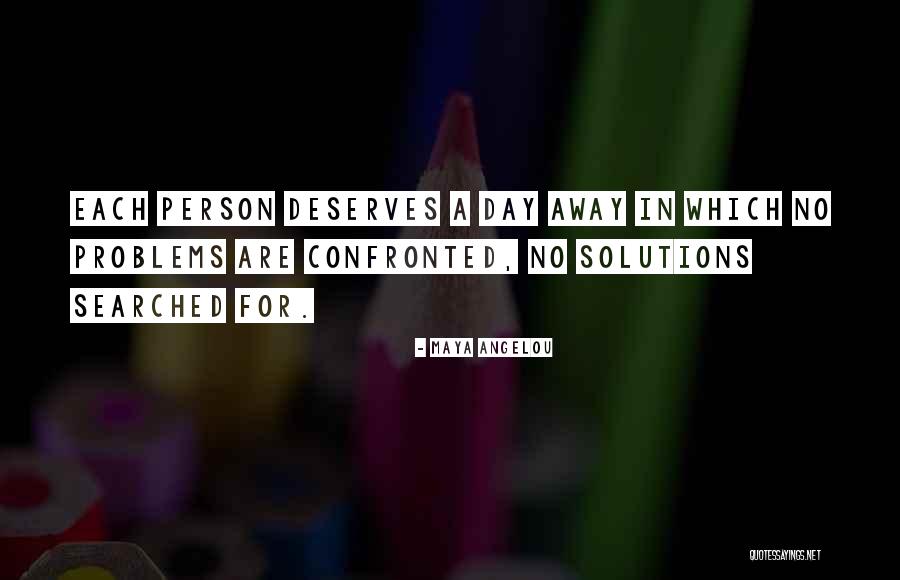 Lizzette Martinez Quotes By Maya Angelou Lizzette Martinez Quotes By Maya Angelou