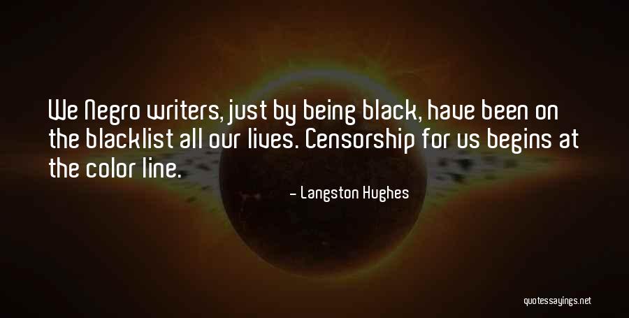 Lizzie Bennet Darcy Quotes By Langston Hughes Lizzie Bennet Darcy Quotes By Langston Hughes