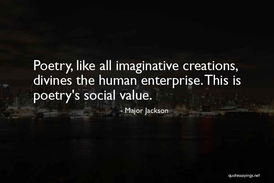 Lizzie Borden Chronicles Quotes By Major Jackson Lizzie Borden Chronicles Quotes By Major Jackson