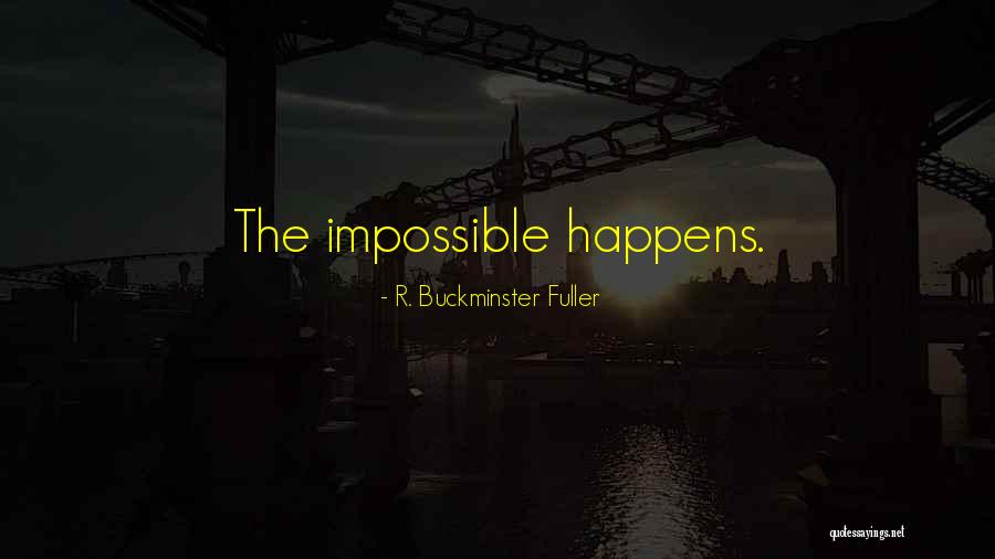Lizzie Lovett Quotes By R. Buckminster Fuller Lizzie Lovett Quotes By R. Buckminster Fuller
