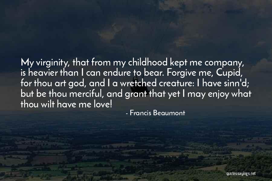 Lizzie Mcguire Best Friend Quotes By Francis Beaumont Lizzie Mcguire Best Friend Quotes By Francis Beaumont