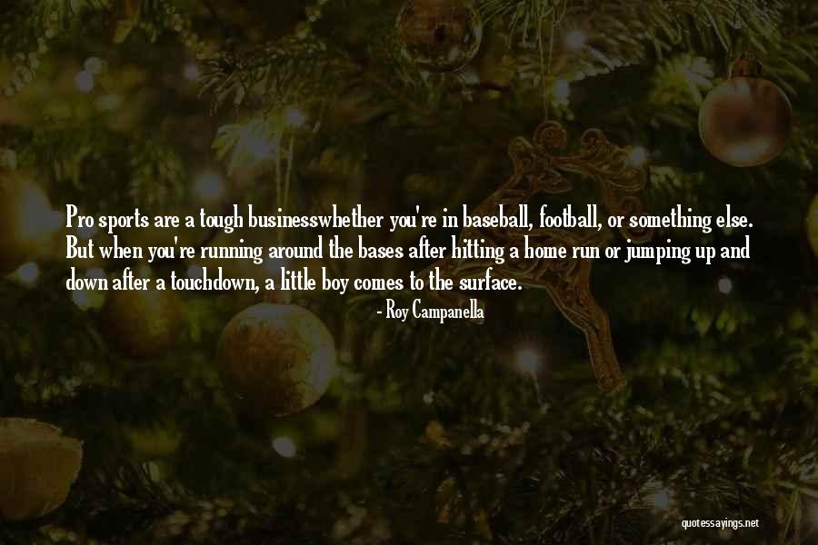 Lizzie Mcguire Best Friend Quotes By Roy Campanella Lizzie Mcguire Best Friend Quotes By Roy Campanella