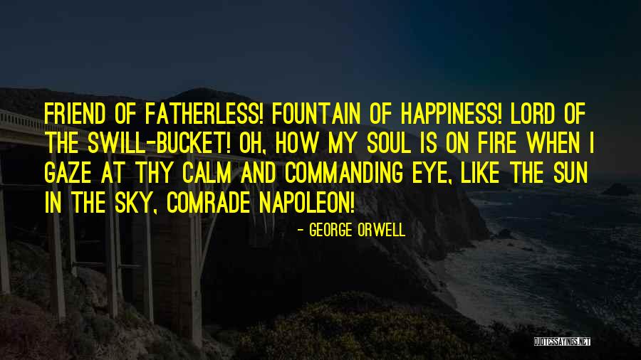 Lizzie Mcguire Movie Quotes By George Orwell Lizzie Mcguire Movie Quotes By George Orwell