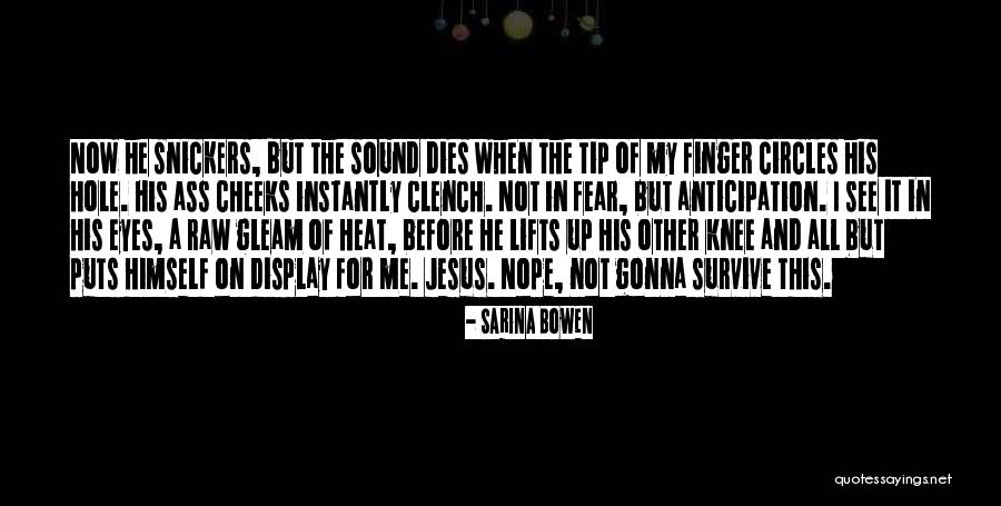 Lizzie Mcguire Movie Quotes By Sarina Bowen Lizzie Mcguire Movie Quotes By Sarina Bowen