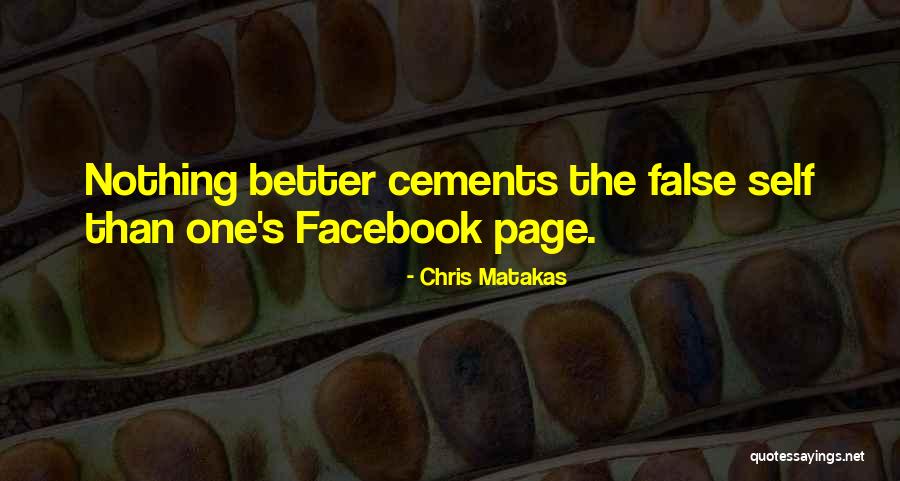Lizziebeth Lewis Quotes By Chris Matakas Lizziebeth Lewis Quotes By Chris Matakas