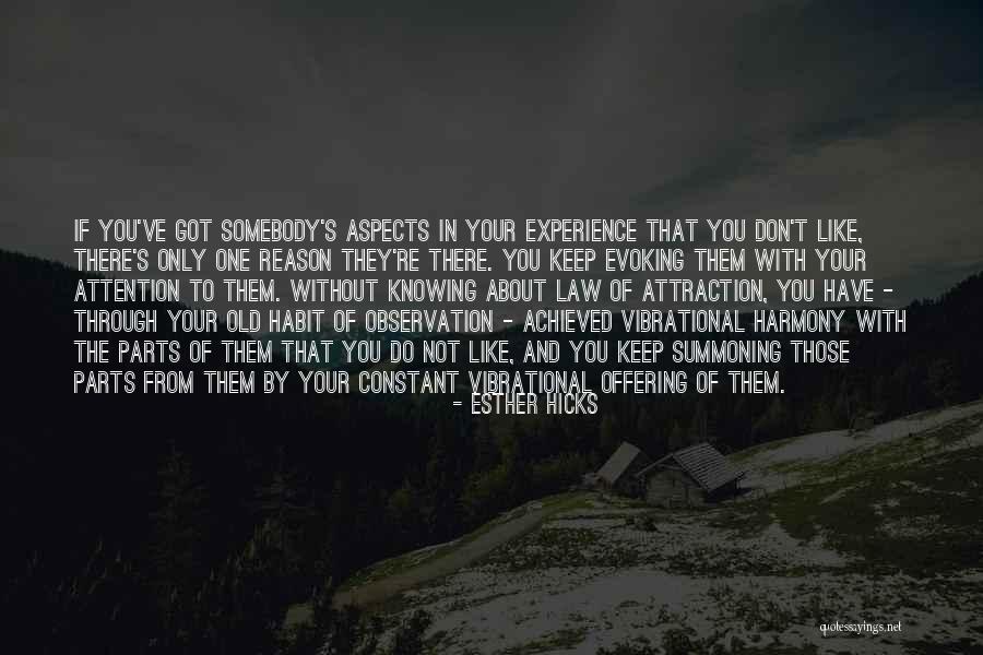 Lizziebeth Lewis Quotes By Esther Hicks Lizziebeth Lewis Quotes By Esther Hicks