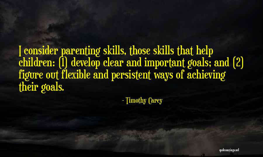 Lizziebeth Lewis Quotes By Timothy Carey Lizziebeth Lewis Quotes By Timothy Carey