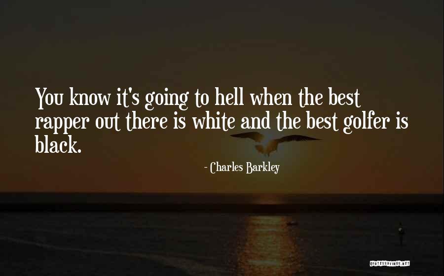 Lizziebeth Quotes By Charles Barkley Lizziebeth Quotes By Charles Barkley