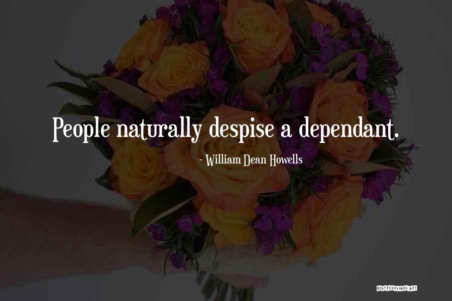 Lizzies Cookies Quotes By William Dean Howells Lizzies Cookies Quotes By William Dean Howells