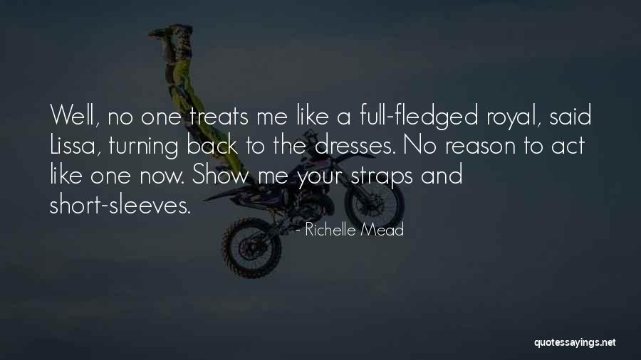 Lizzies Lockers Quotes By Richelle Mead Lizzies Lockers Quotes By Richelle Mead