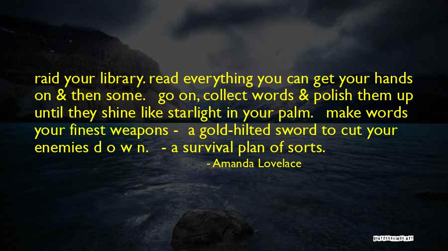 Lizzio American Quotes By Amanda Lovelace Lizzio American Quotes By Amanda Lovelace