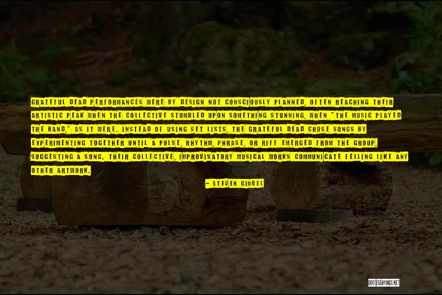 Lizzio American Quotes By Steven Gimbel Lizzio American Quotes By Steven Gimbel
