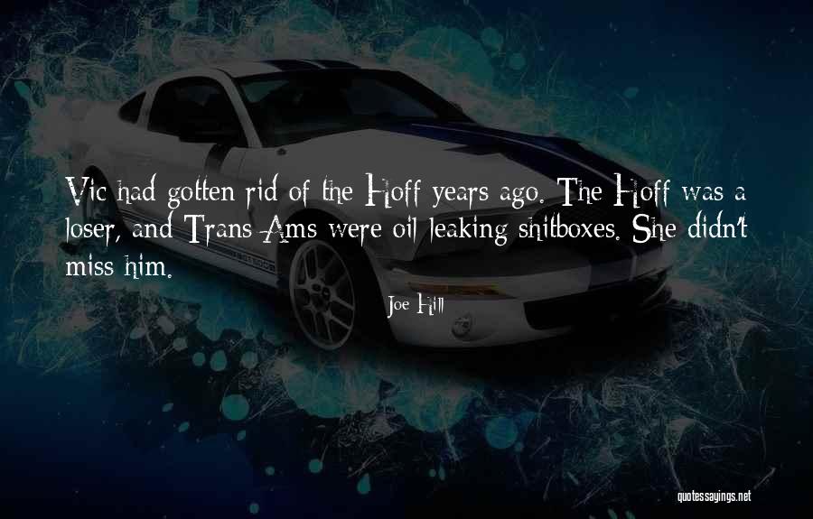 Lizzio Music Quotes By Joe Hill Lizzio Music Quotes By Joe Hill