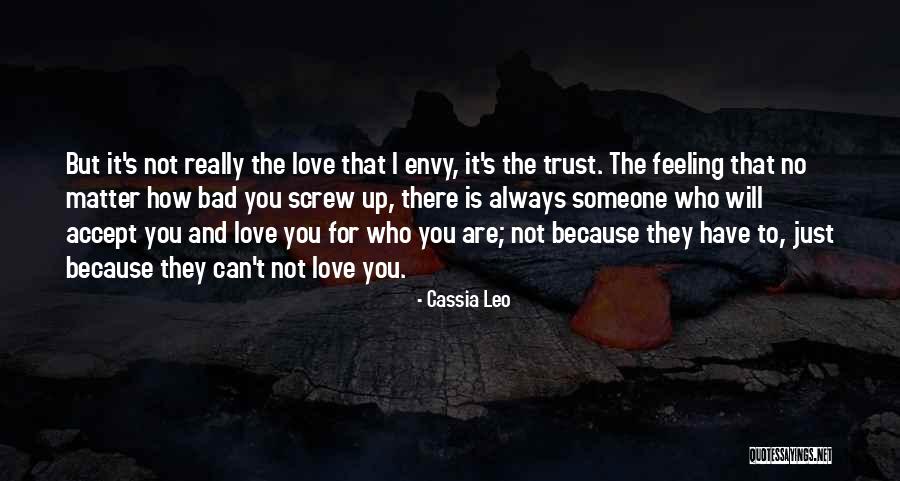 Lizzo Good Quotes By Cassia Leo Lizzo Good Quotes By Cassia Leo