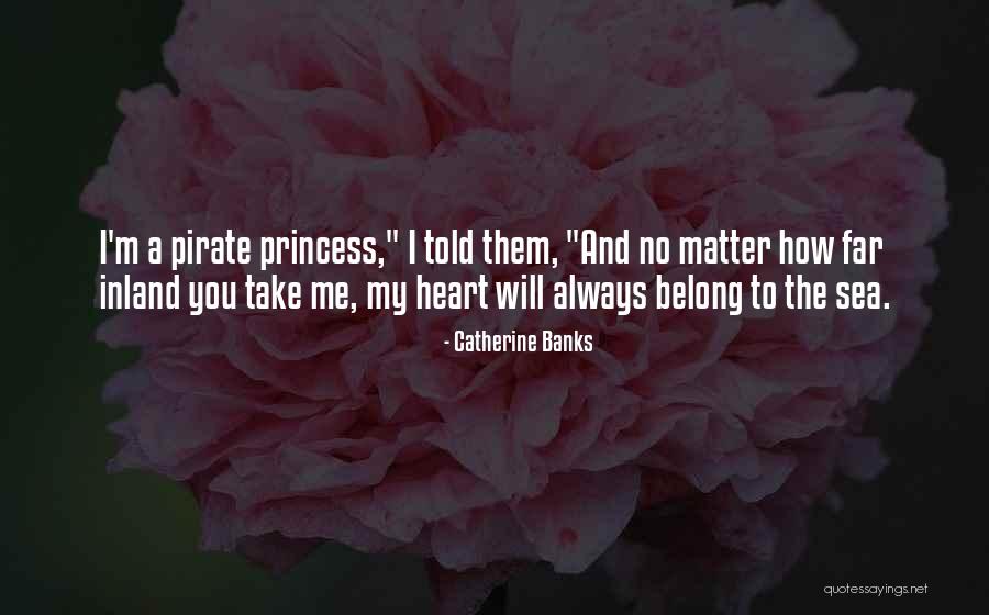 Lizzo Good Quotes By Catherine Banks Lizzo Good Quotes By Catherine Banks